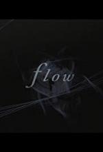 Flow