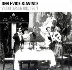 The White Slave