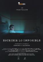Escribir lo imposible 