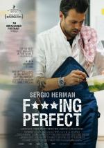 Sergio Herman, Fucking Perfect 