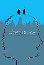 Low & Clear 