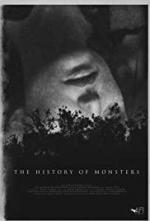 The History of Monsters