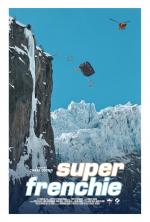 Super Frenchie 