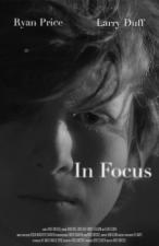 In Focus