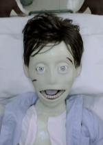 Interpol: Evil