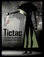 Tic Tac