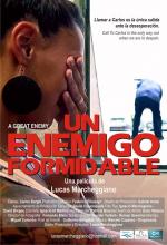 Un enemigo formidable 
