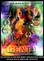 Agent 11 