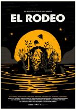 El rodeo 