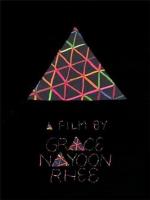 Triangle