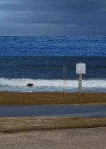 Point Judith