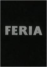 Feria