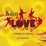 The Beatles: While My Guitar Gently Weeps