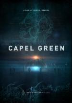 Capel Green 