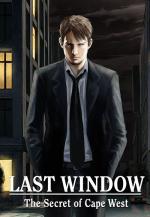 Last Window: El secreto de Cape West 