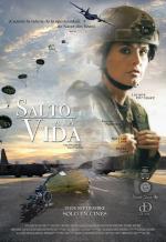 Salto a la vida 