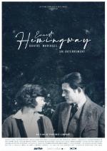 Ernest Hemingway: 4 Weddings and a Funeral