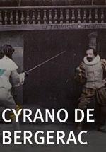 Cyrano de Bergerac