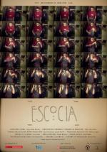Escocia 