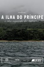 A Ilha do Príncipe: O éden esquecido do Atlântico 