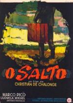 El salto 