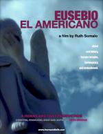 Eusebio, el americano
