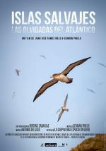 Islas Salvajes, las olvidadas del Atlántico 