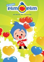 El payaso Plim Plim: Un héroe del corazón