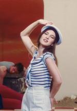 Weyes Blood: It's Not Just Me, It's Everybody