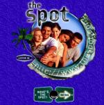 The Spot