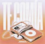 Maka: Te comía