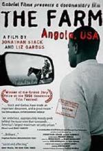 The Farm: Angola, USA 
