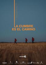 La cumbre es el camino 