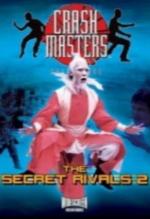 Rivales secretos 2 
