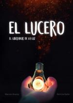 El lucero
