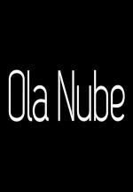 Ola nube