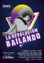 La revolución bailando 