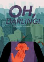 Oh, Darling!
