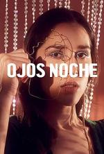 Elsa y Elmar: Ojos Noche