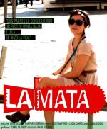 La Mata