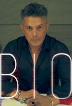 Alejandro Sanz: Bio