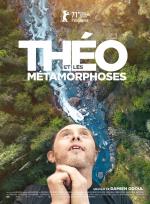 Théo y las metamorfosis 
