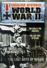 Unsolved Mysteries of World War II