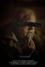 The Last Knock