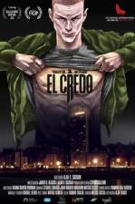 El credo 