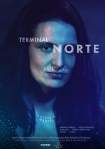 Terminal Norte 
