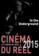In the Underground 