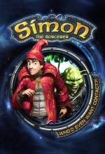 Simon the Sorcerer: Who'd Even Want Contact 