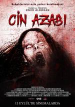 Cin Azabi 