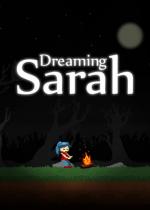 Dreaming Sarah 